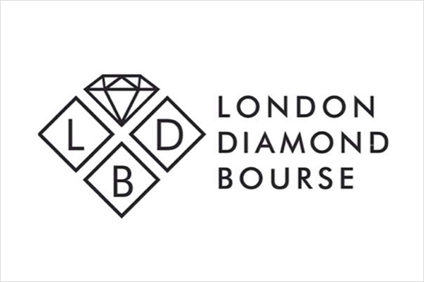 london_diamond_bourse_synthetic_diamond