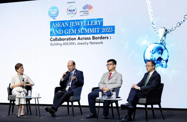 ajga_champions_asean_summit2025_3.jpg