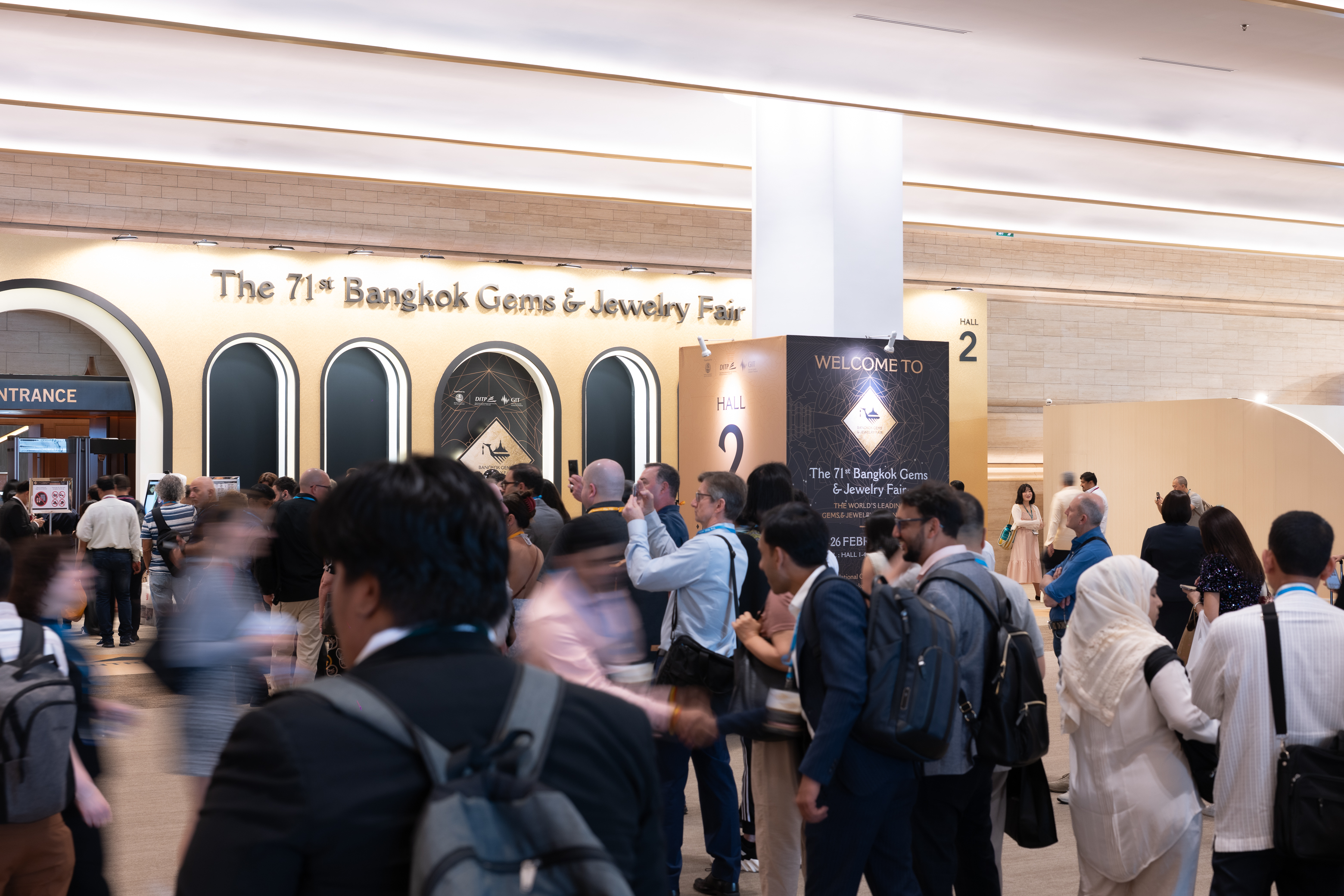 bangkok_gems_2025.jpg