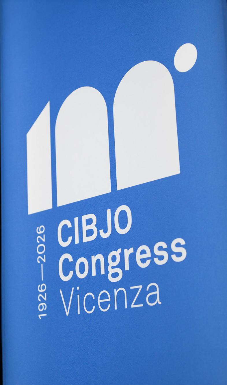 cibjo_synthetic_descriptor_rules