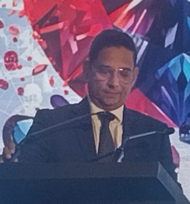 FACETS Sri Lanka 2026 Inaugurated, Ushering in a New Era for the Island of Gems