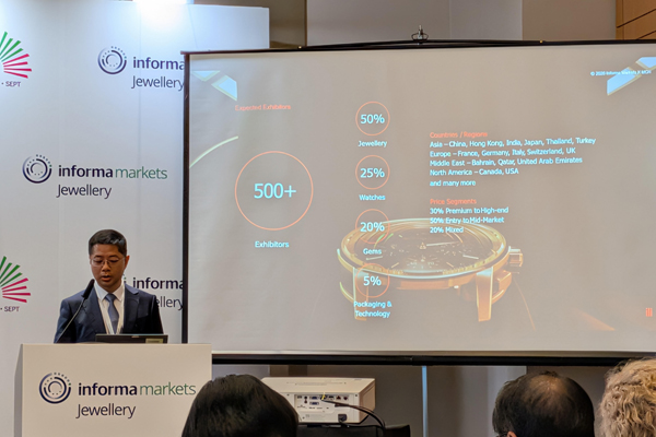 jgw_hong_kong_industry