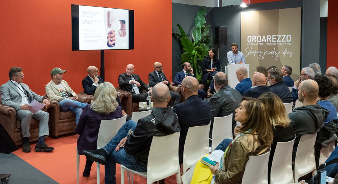 oroarezzo_2026_events