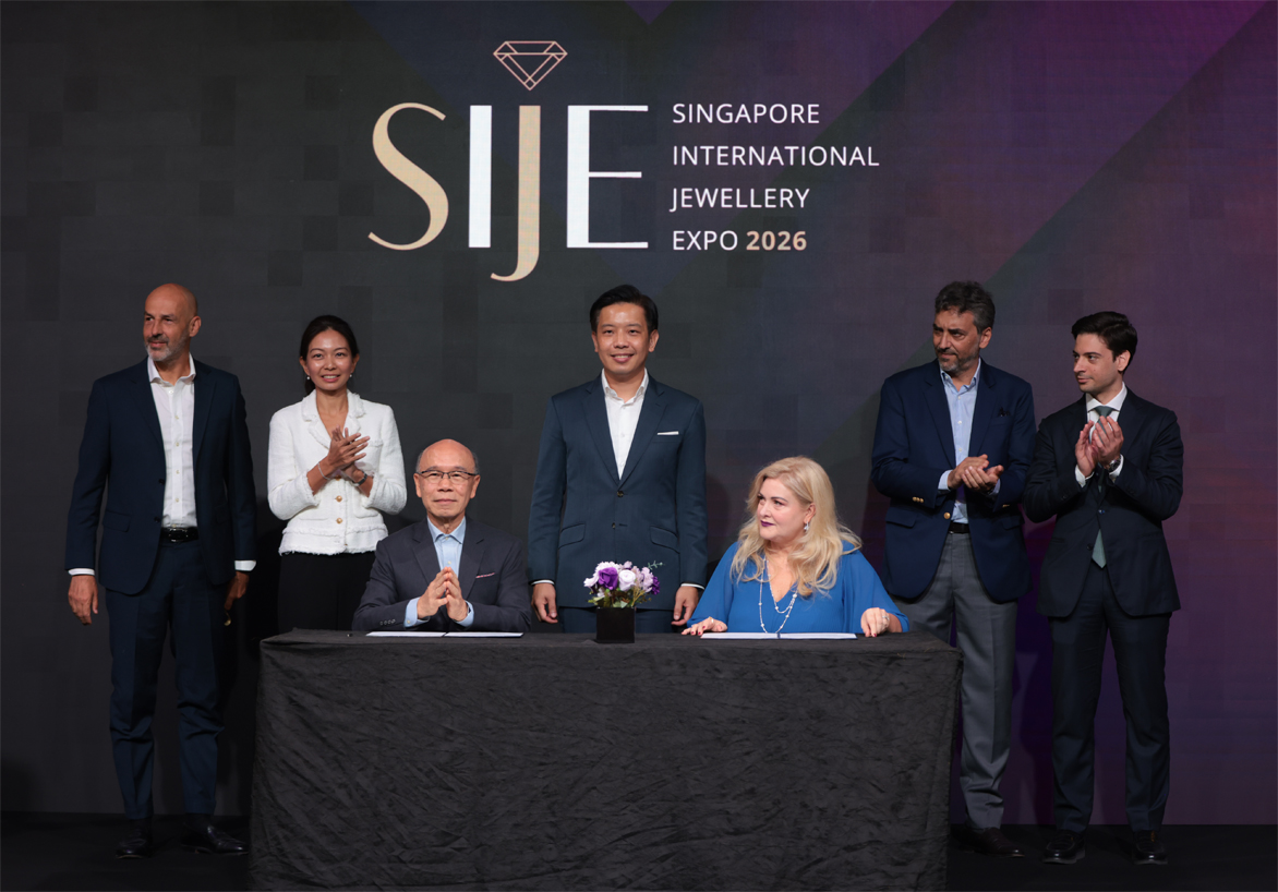 singapore_diamond_jewellery_week_1